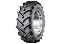 कृषि टायर Mitas IF 320/90 R 42 AC 85 155 B