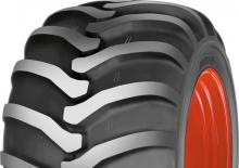 कृषि टायर Mitas IMP 500/45 - 20 TR-12 I-3 162/150 A8