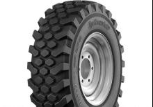 कृषि टायर Continental MPT80 10.5R20 128