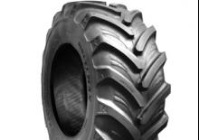 कृषि टायर BKT MULTIMAX MP 515 425/75 R 20 MPT