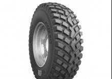 कृषि टायर BKT RIDEMAX IT 696 480/80 R 30