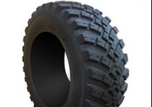 कृषि टायर BKT RIDEMAX IT 697 M+S 650/65 R 42