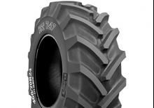 कृषि टायर BKT RT 747 AGRO INDUSTRIAL 460/70 R 24
