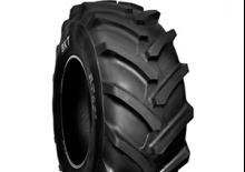 कृषि टायर BKT RT 851 14.9L R 20