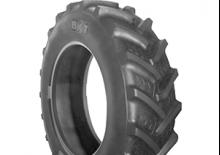 कृषि टायर BKT RT 853 480/80 R 38