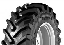 कृषि टायर Trelleborg TM1000 High Power IF600/70R30 159 D