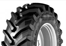 कृषि टायर Trelleborg TM1000 High Power IF710/75R42 176 D