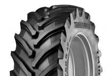 कृषि टायर Trelleborg TM1060 VF600/60R28 157 D