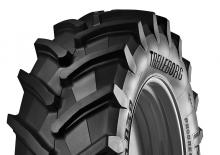 कृषि टायर Trelleborg TM700 ProgressiveTraction 480/70R34 155 A8 (155B)
