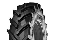 कृषि टायर Trelleborg TM700 ProgressiveTraction 620/70R42 166 D