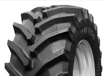 कृषि टायर Trelleborg TM800 650/65R42 158 D