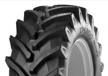 कृषि टायर Trelleborg TM800 High Speed 650/65R38 163 D (159E)