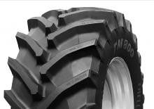 कृषि टायर Trelleborg TM800 Sugar Cane 710/70R38 166 D