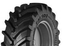 कृषि टायर Trelleborg TM900 High Power 650/60R34 159 D (156E)