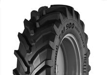 कृषि टायर Trelleborg TM900 High Power 710/70R42 179 A8