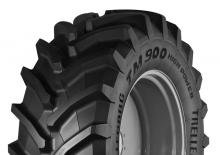 कृषि टायर Trelleborg TM900 High Power 710/75R42 175 D (172E)