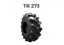 कृषि टायर BKT TR 273 18.4 - 34