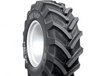 कृषि टायर BKT TRAC FARM PLUS 14.9 - 28