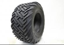 कृषि टायर BKT TRAC MASTER 300/60 - 12