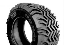 कृषि टायर BKT TRAC SUPER 440/50 R 17