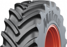 कृषि टायर Mitas VF 520/85 R 42 HC2000 174 B