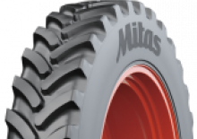 कृषि टायर Mitas VF VF 320/105 R 54 HC1000 169 D