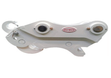 क्विक कपलर Dowin DWQ 160