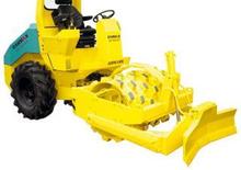 व्हील लोडर Rammax RW 3005 SPT