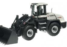 व्हील लोडर Terex TL 260