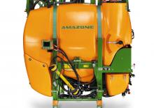 माउंटेड फील्ड स्प्रेयर Amazone UF 1501 (21)