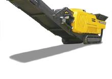 रबल रीसाइक्लिंग प्लांट Atlas Copco PC 1375I