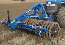 फोल्ड पैकर DAL-BO LevelFlex 250