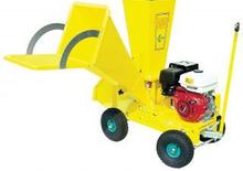श्रेडिंग मशीन Cramer Combi Cut 7500