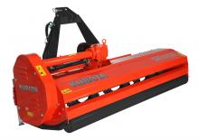मल्चर Kubota SE3200