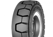 मटेरियल हैंडलिंग टायर Continental ConRadHT1 8.25 R15