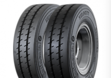 मटेरियल हैंडलिंग टायर Continental ContiRV20 315/70 R15