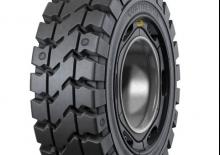 मटेरियल हैंडलिंग टायर Continental CSE-Robust 3.00 - 4