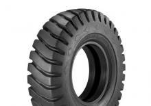 मटेरियल हैंडलिंग टायर Goodyear ELV-3A (IND-3) 18.00-25