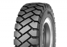 मटेरियल हैंडलिंग टायर Continental IC 70 125/75 R8