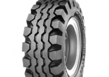 मटेरियल हैंडलिंग टायर Continental IC10 7.00-12