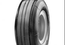मटेरियल हैंडलिंग टायर Continental IC30 23x9-10