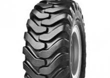 मटेरियल हैंडलिंग टायर Continental IC30 27x10-12