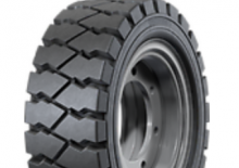 मटेरियल हैंडलिंग टायर Continental IC40 6.00-9