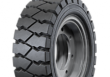 मटेरियल हैंडलिंग टायर Continental IC40 8.25-15