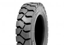 मटेरियल हैंडलिंग टायर BKT LIFTMAX LM 81 6.00 R 9