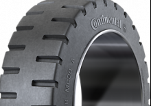 मटेरियल हैंडलिंग टायर Continental MC20 457/178 - 308