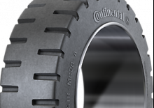 मटेरियल हैंडलिंग टायर Continental MC20 645/200 - 480