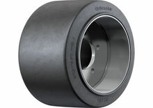 मटेरियल हैंडलिंग टायर Continental MH20 840/406 - 559