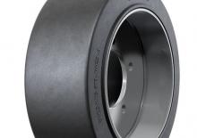 मटेरियल हैंडलिंग टायर Continental MH20 840/500 - 559