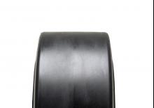 मटेरियल हैंडलिंग टायर Camso PON 775 10 X 4 X 6 1/2